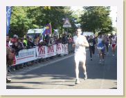 2006-10-08_10-23-33_10-km-selestat_126,0mm_1_500_eme_DiMAGE A2 * 2080 x 1560 * (2.9MB)